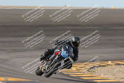 media/Nov-26-2023-TrackXperience (Sun) [[5492a056a2]]/Level 2/Session 2 (Bowl Exit)/